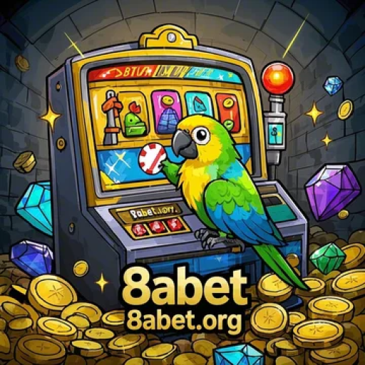 Explorando a Categoria 'Arcade' no 8abet: Diversão e Nostalgia em Cada Jogo