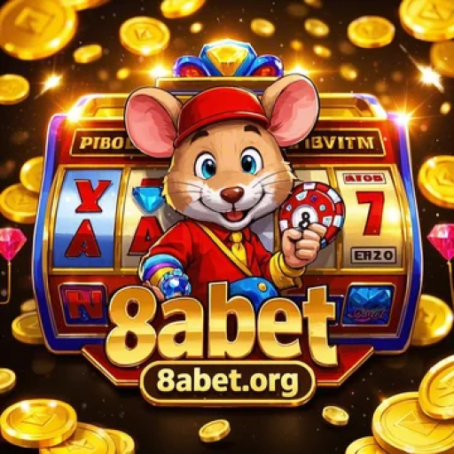 A Fascinante Evolução dos Jogos de Dados: Da Tradição ao Digital