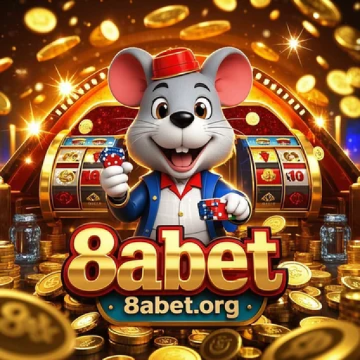 Descubra a Categoria 'Ao Vivo' no 8abet: A Revolução dos Jogos Online
