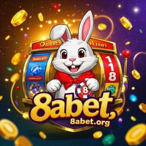 A Evolução das Notícias no Setor de Jogos: O Papel da 8abet